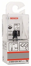 Bosch Žlábkovací fréza - bh_3165140358286 (1).jpg
